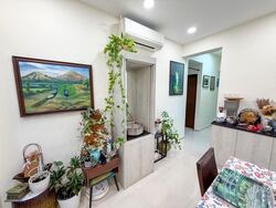 Azalea Park Condominium (D17), Condominium #619986241